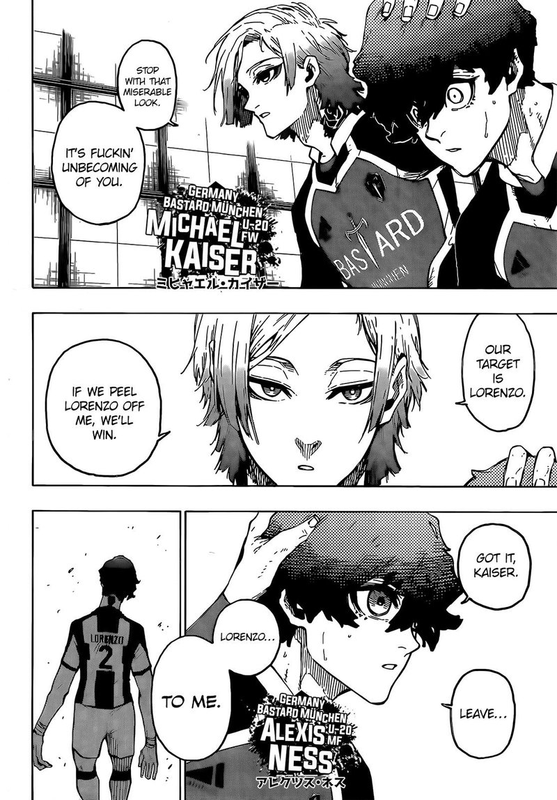 Chapter 217 Image(15)
