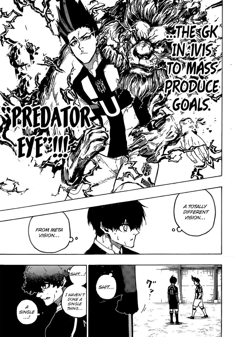 Chapter 217 Image(13)