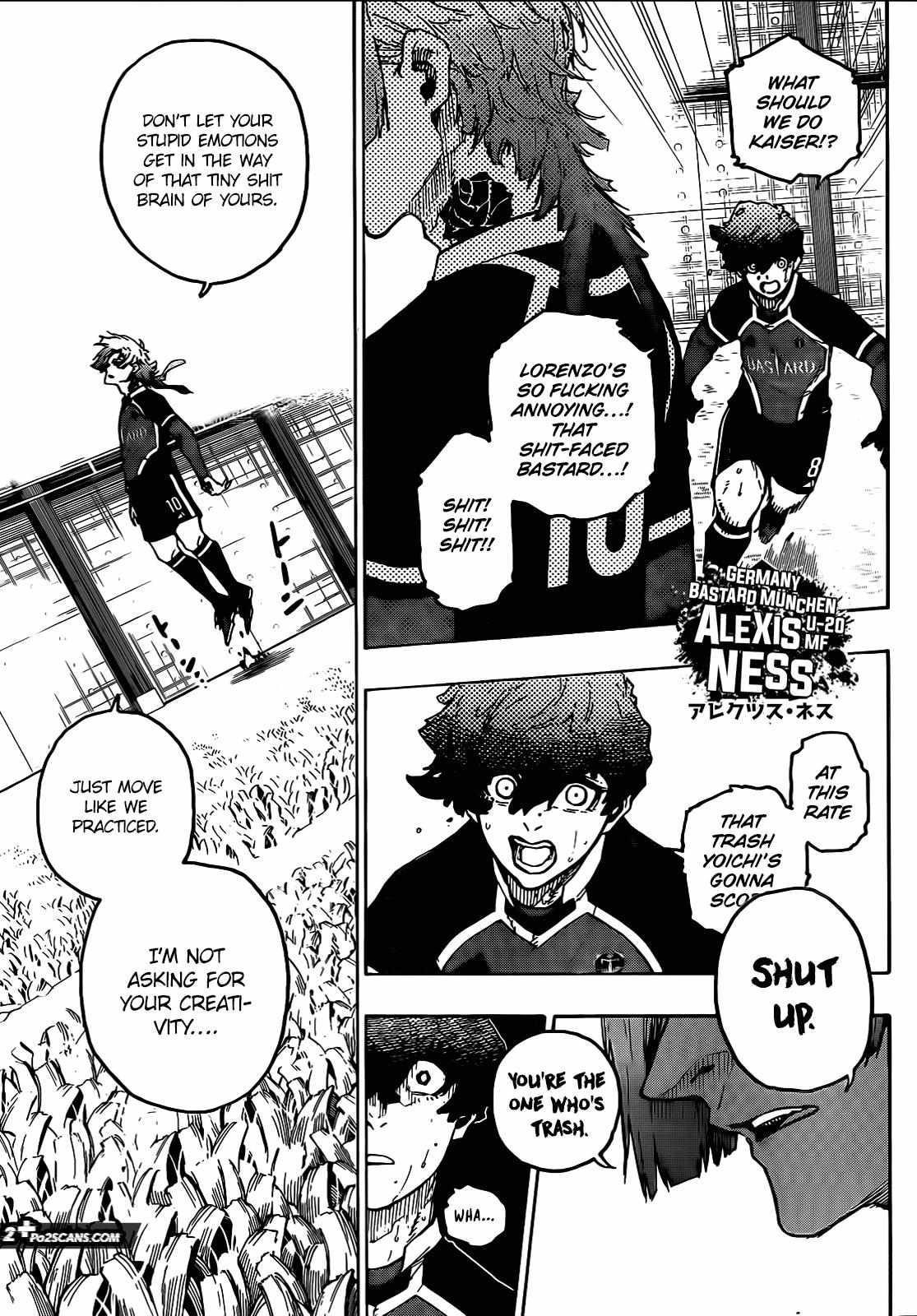 Chapter 218 Image(31)