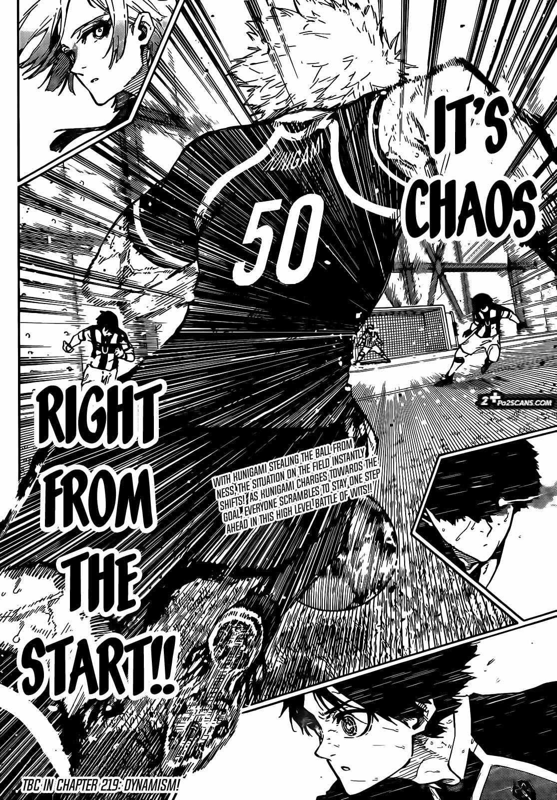 Chapter 218 Image(39)