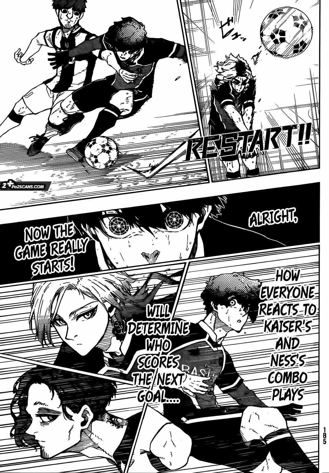 Chapter 218 Image(35)