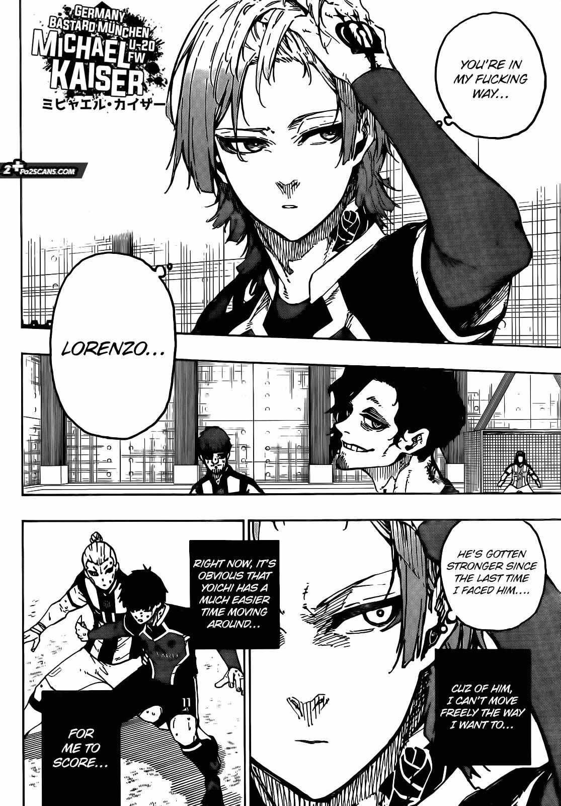 Chapter 218 Image(29)