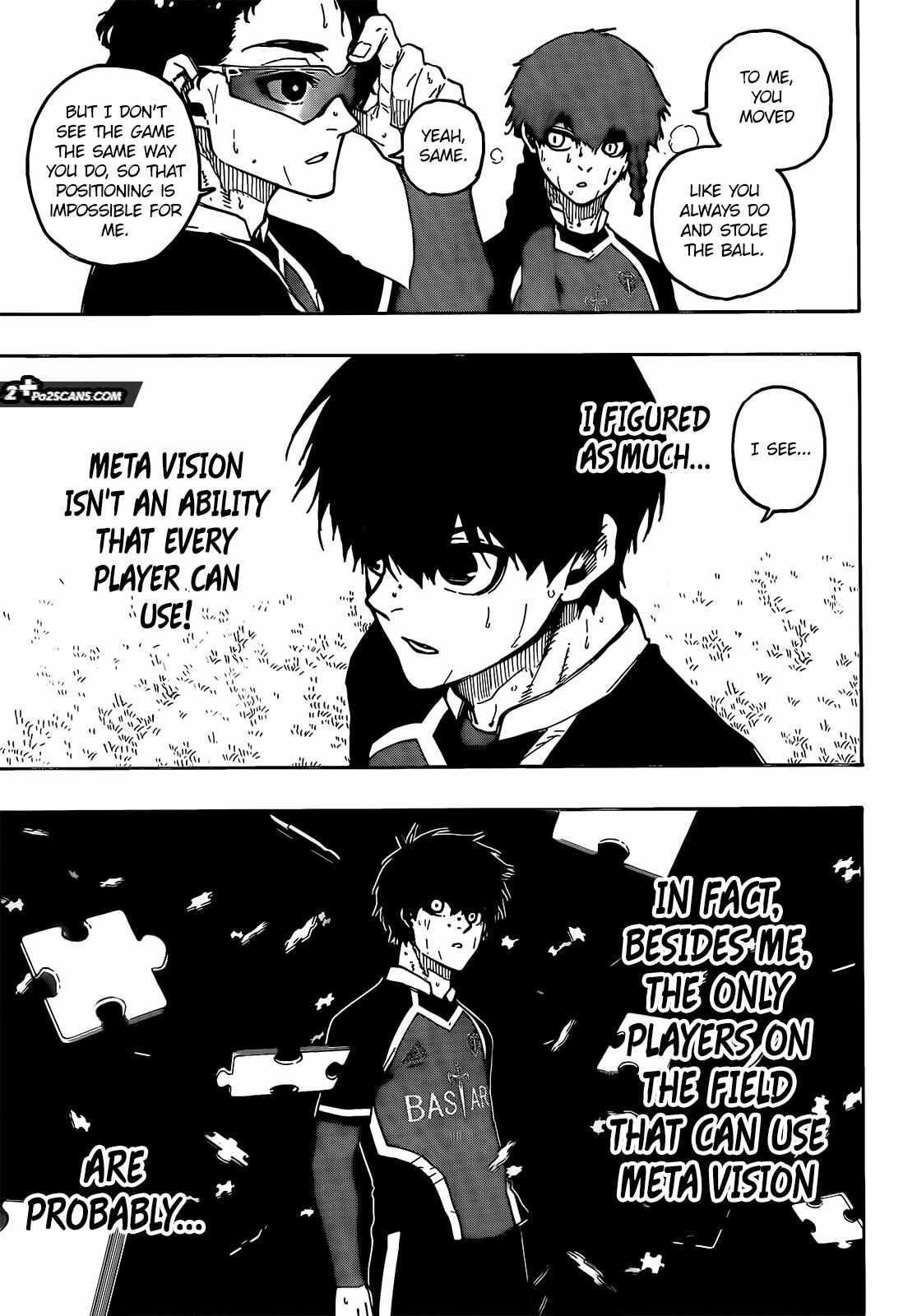 Chapter 218 Image(15)