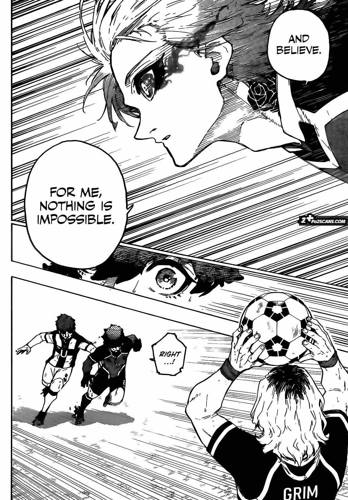 Chapter 218 Image(33)