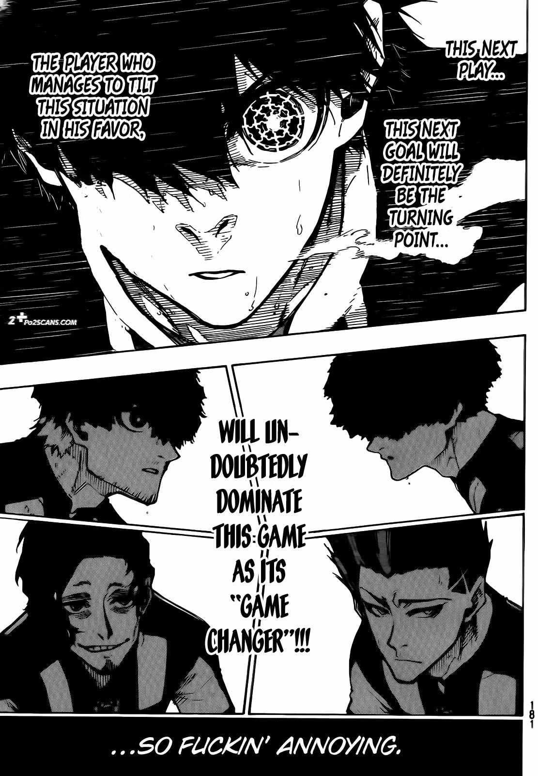 Chapter 218 Image(27)