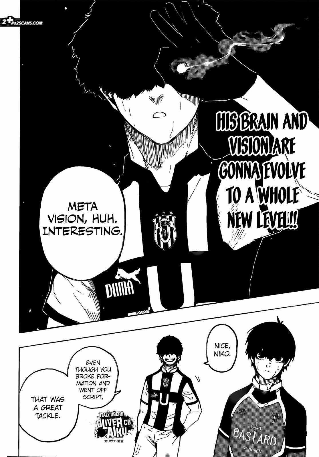 Chapter 218 Image(9)