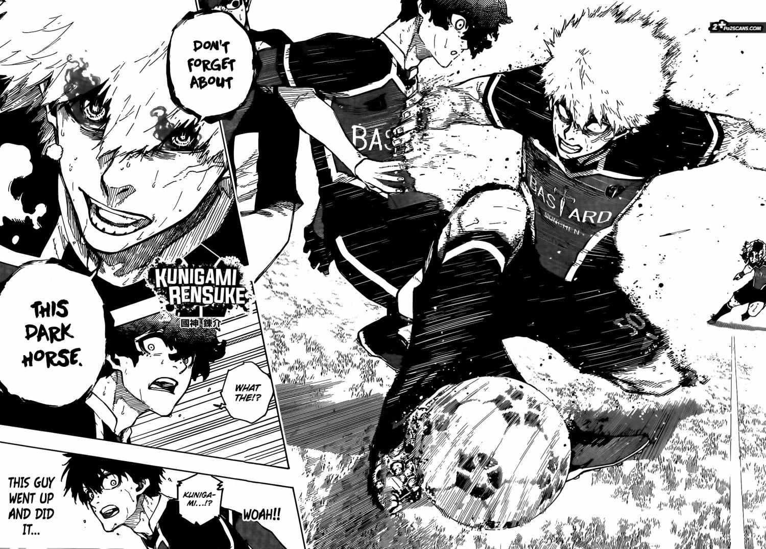 Chapter 218 Image(37)