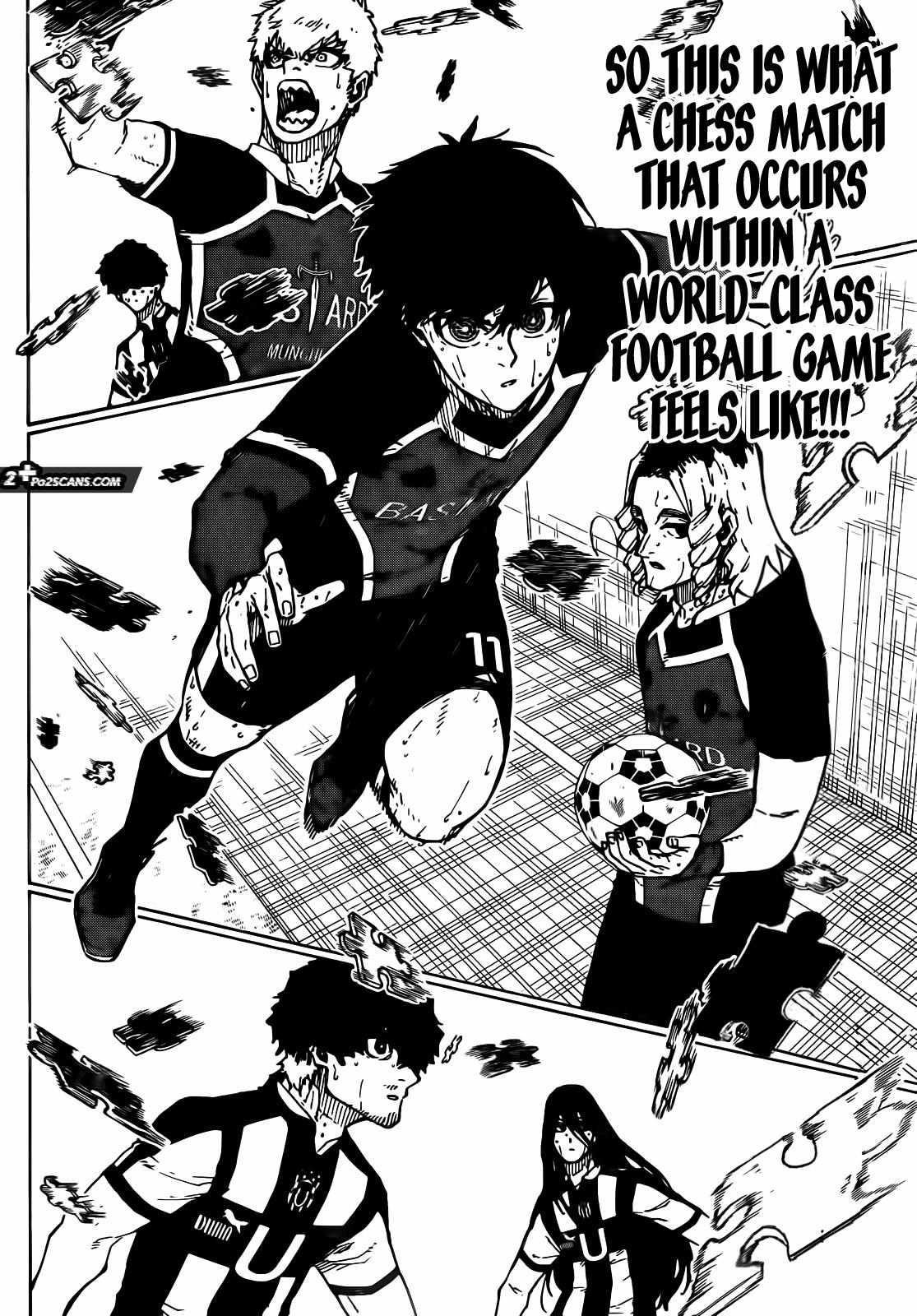 Chapter 218 Image(25)