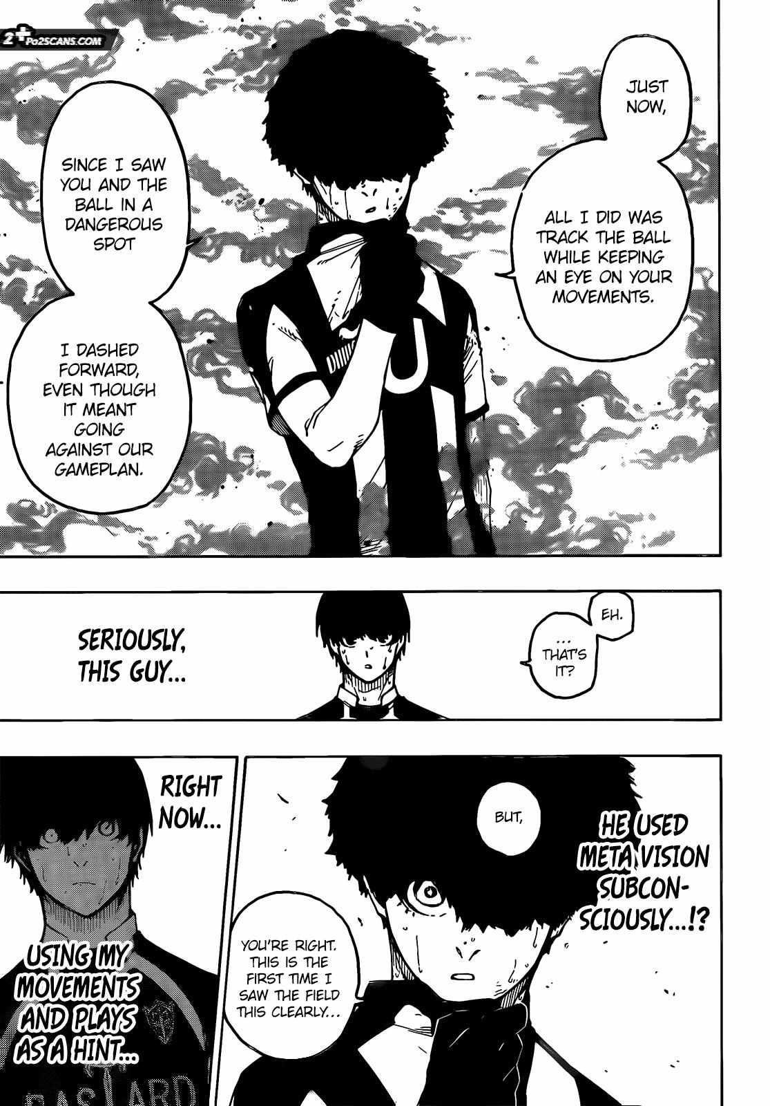 Chapter 218 Image(7)