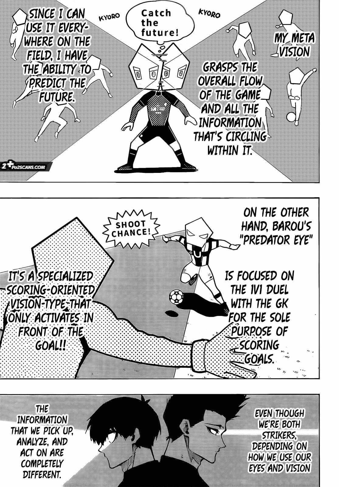 Chapter 218 Image(19)