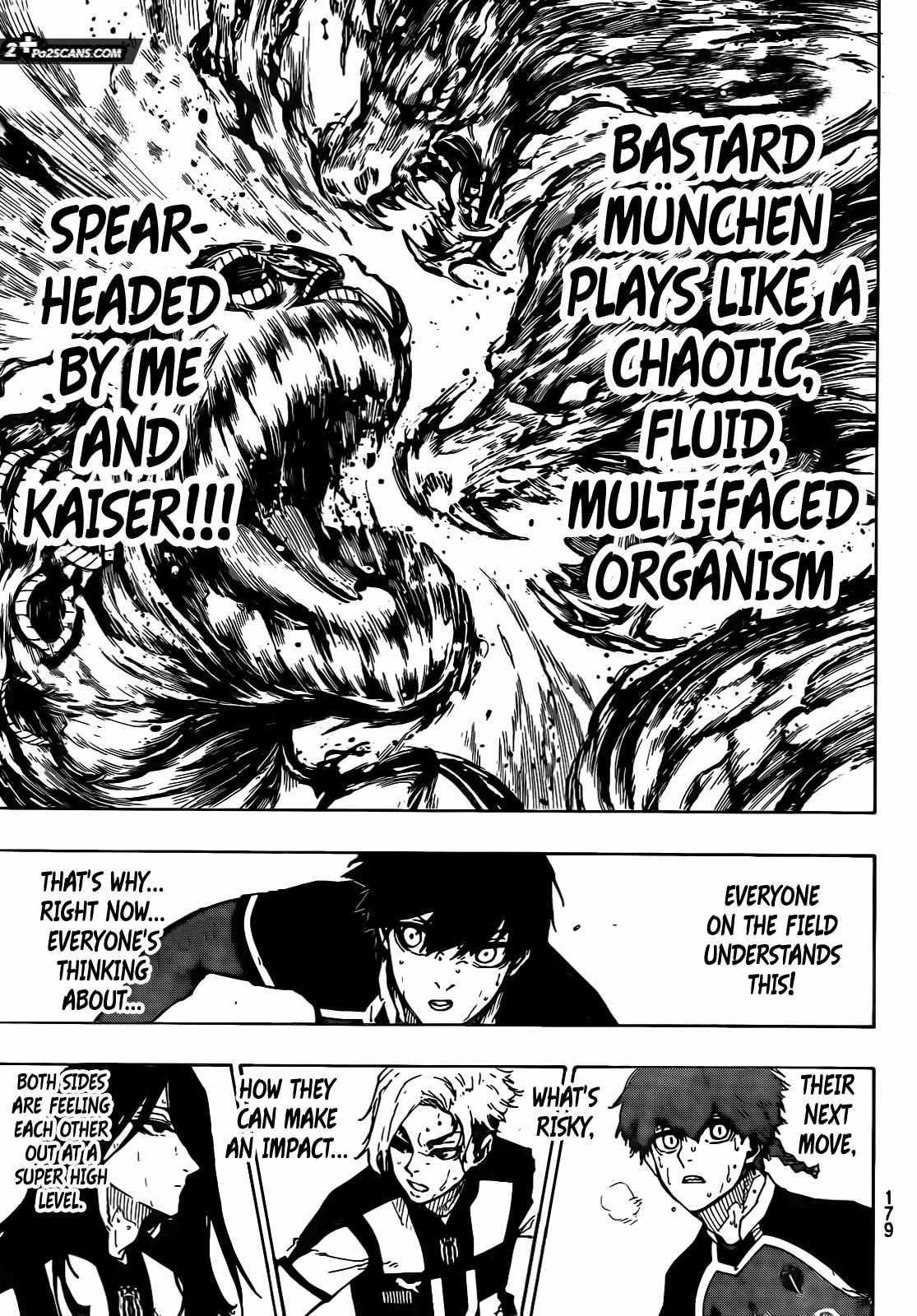 Chapter 218 Image(23)