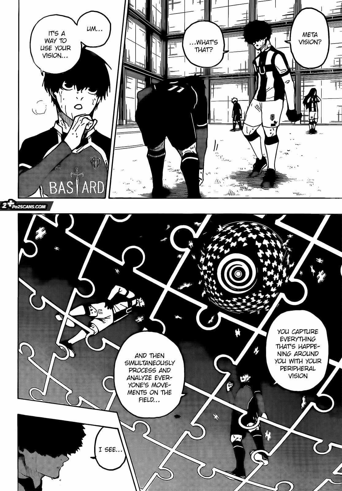 Chapter 218 Image(5)