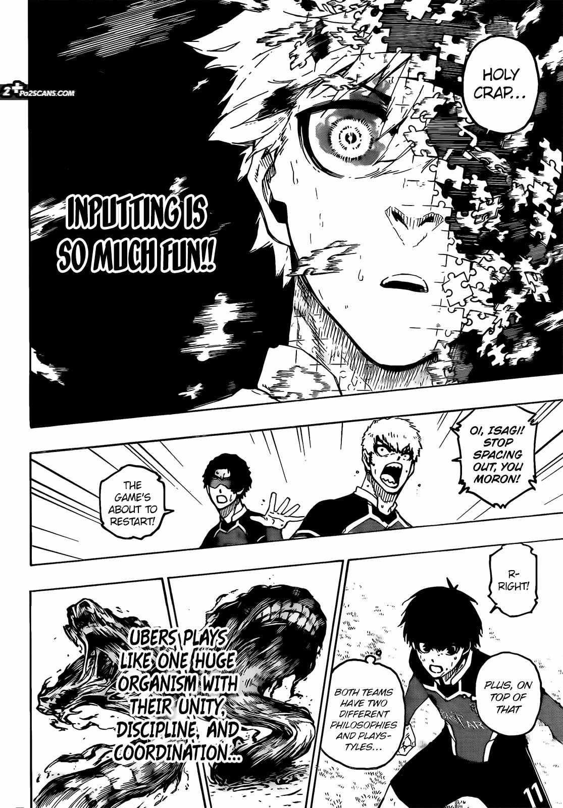 Chapter 218 Image(21)
