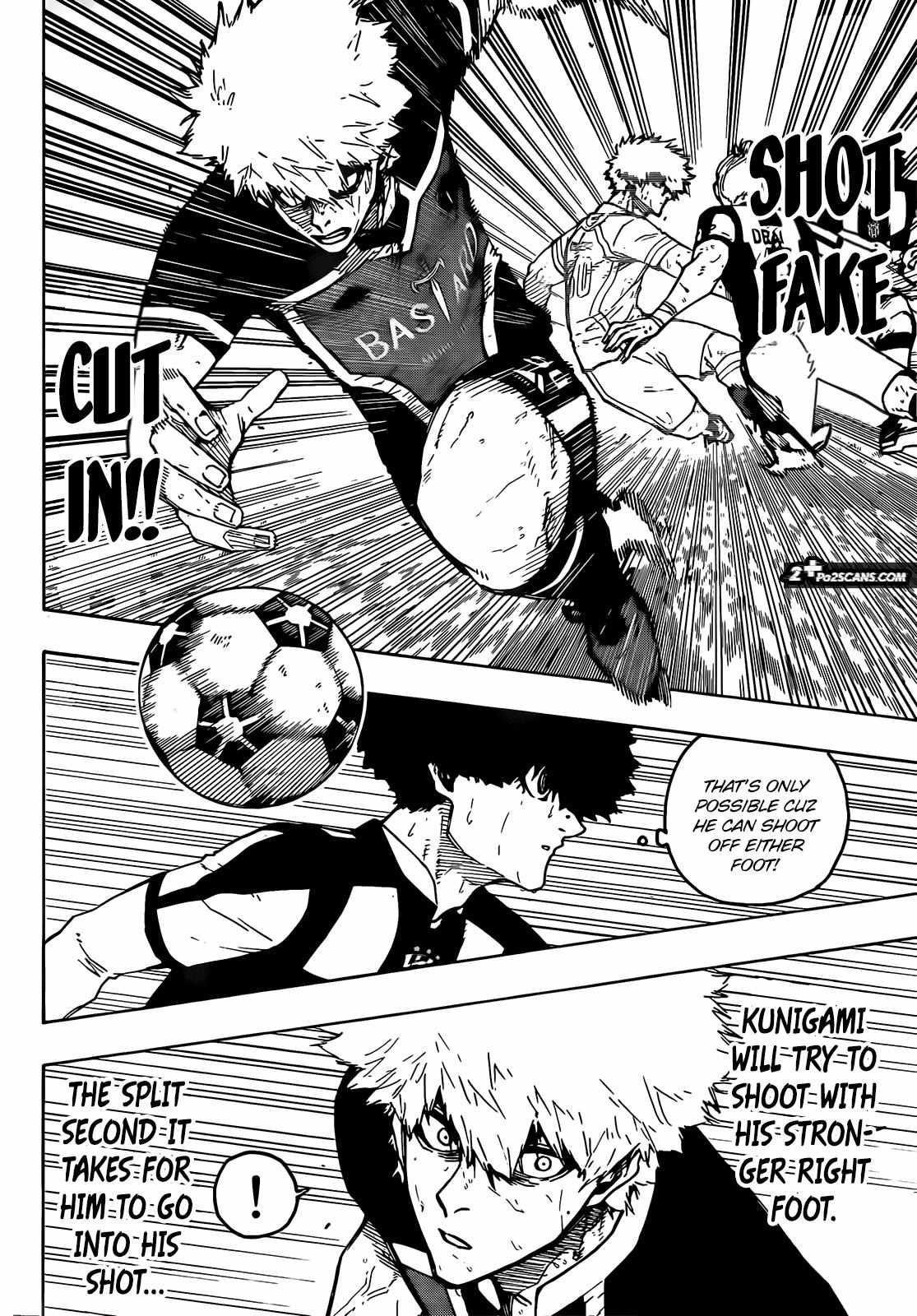 Chapter 219 Image(10)