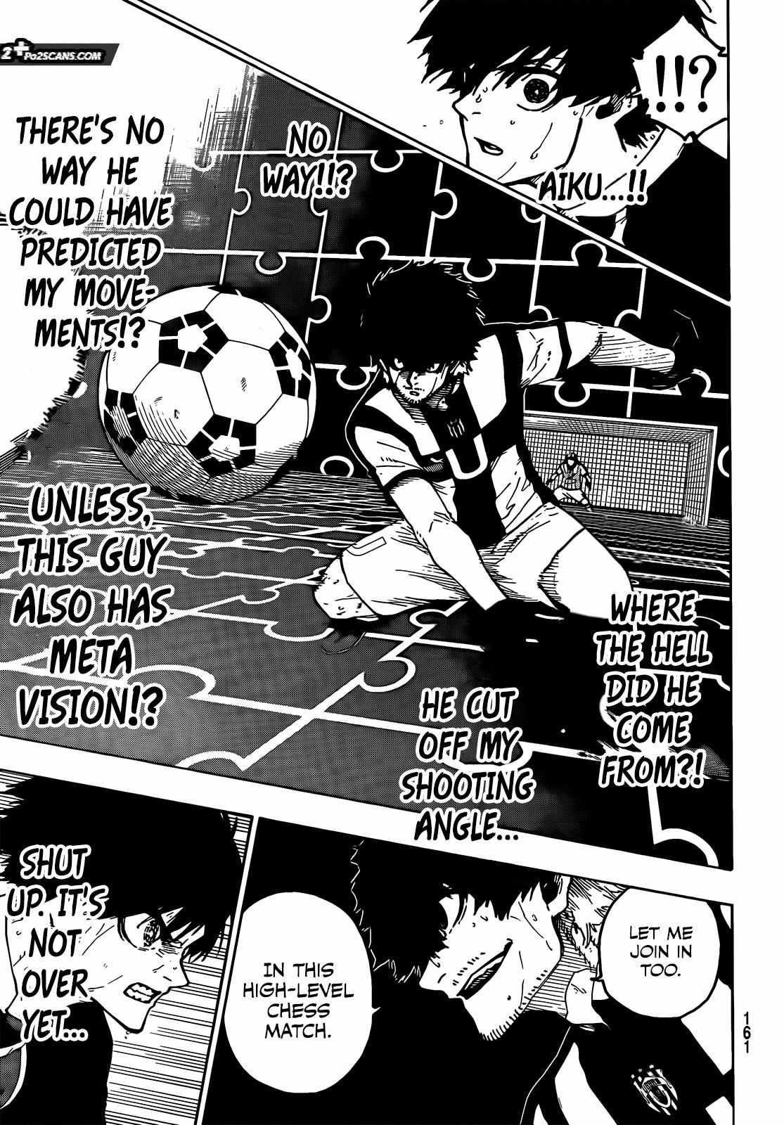 Chapter 219 Image(28)