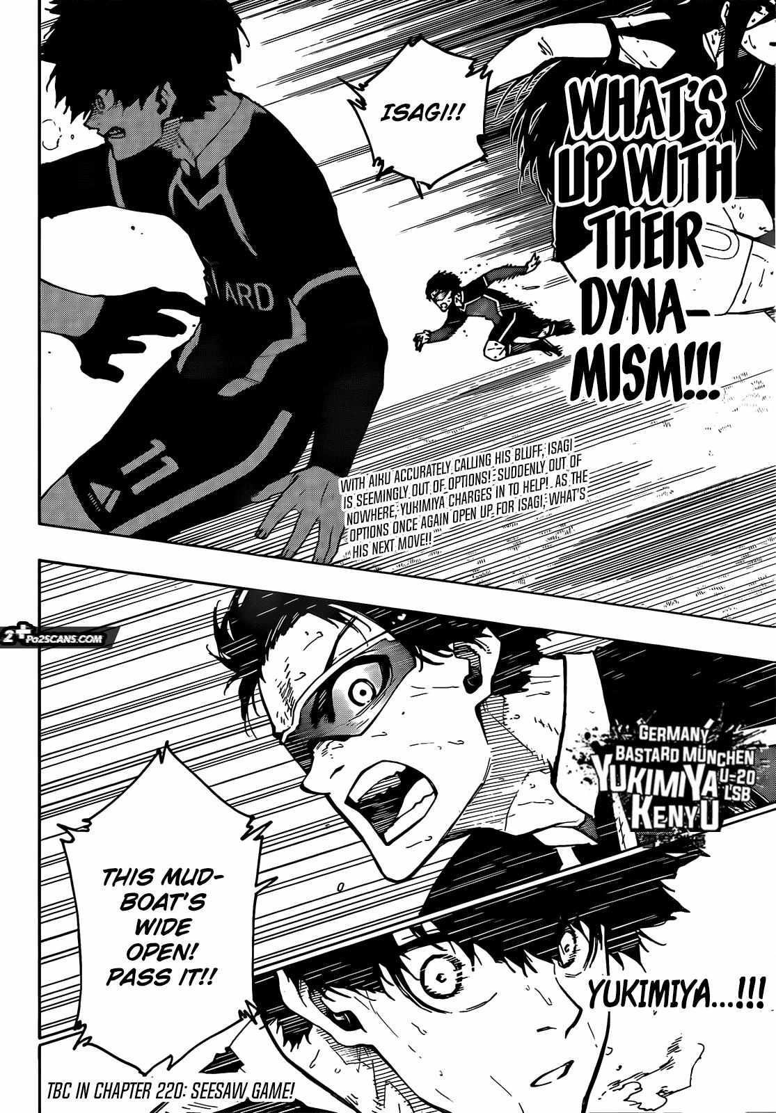 Chapter 219 Image(36)