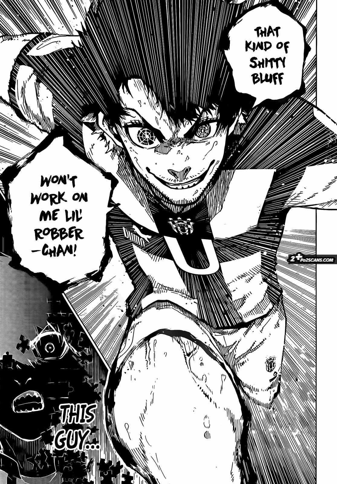 Chapter 219 Image(32)