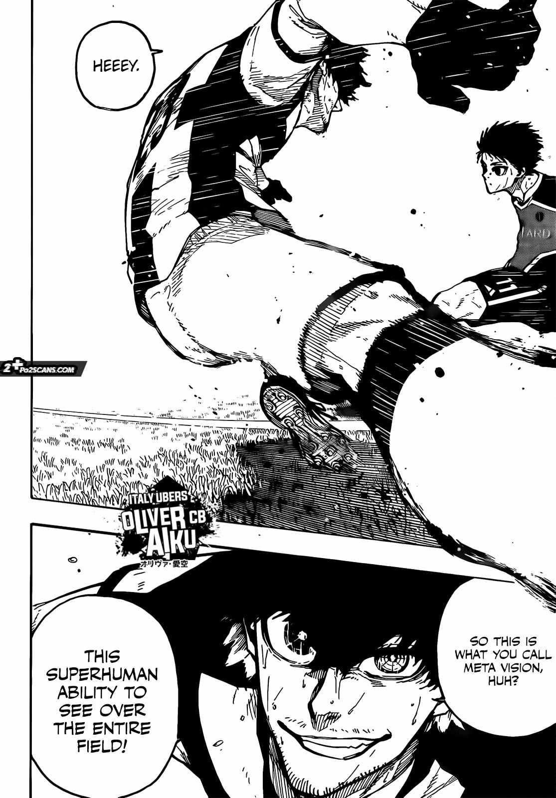 Chapter 219 Image(26)