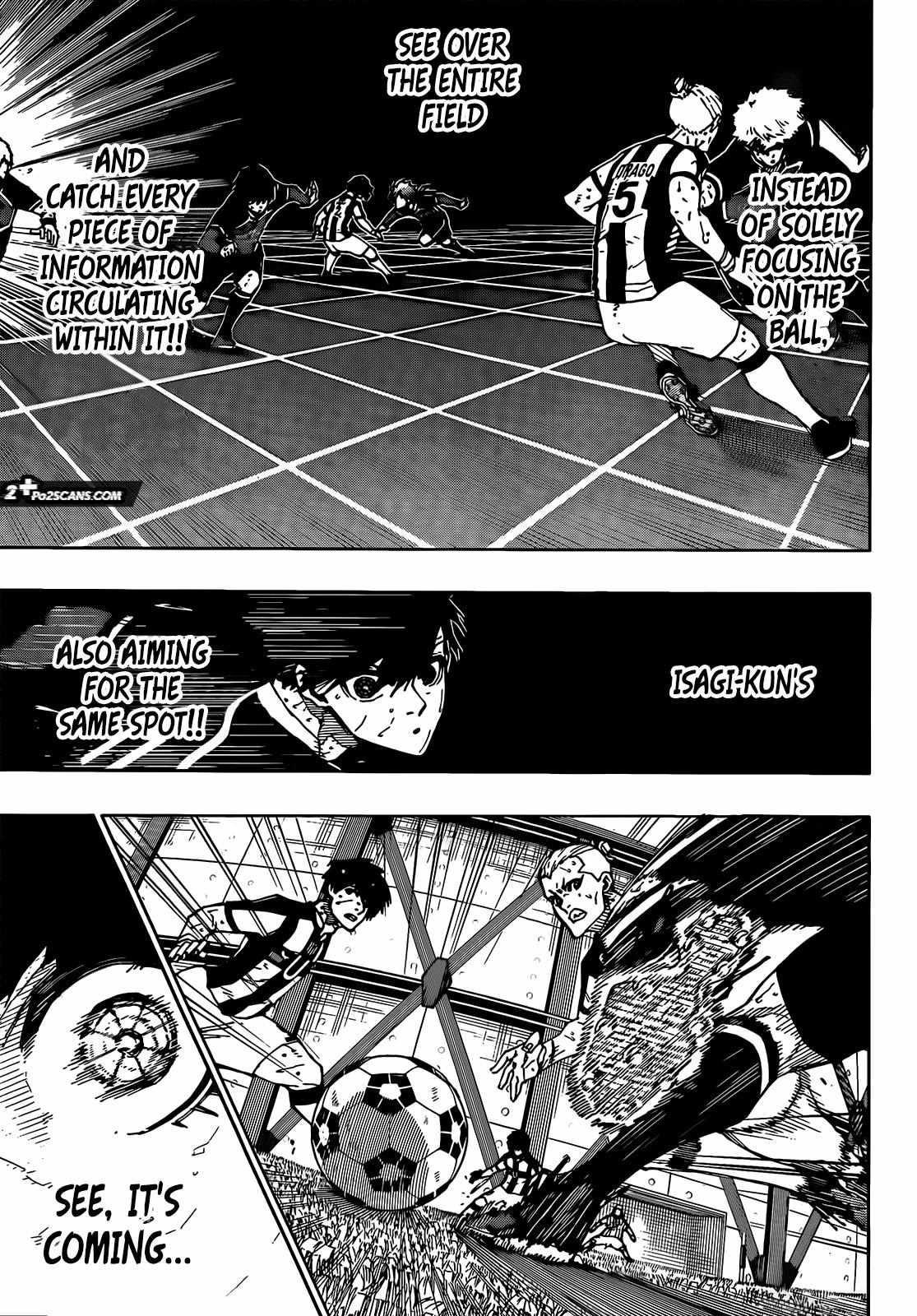 Chapter 219 Image(8)