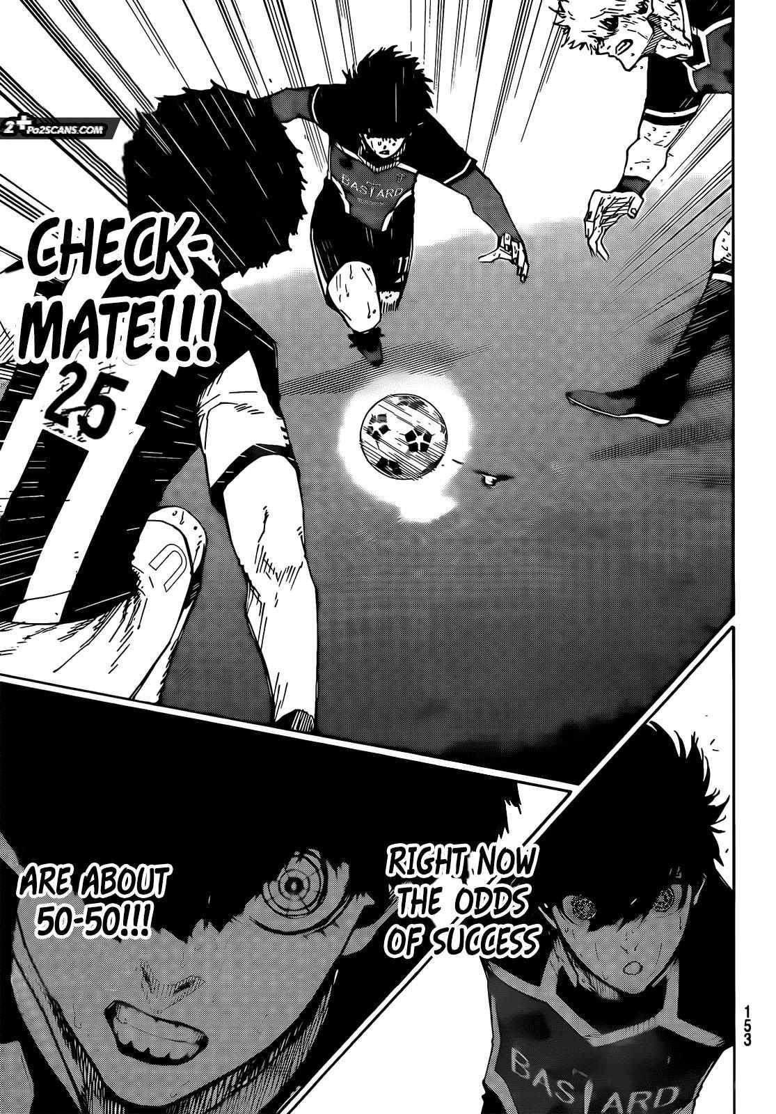 Chapter 219 Image(12)