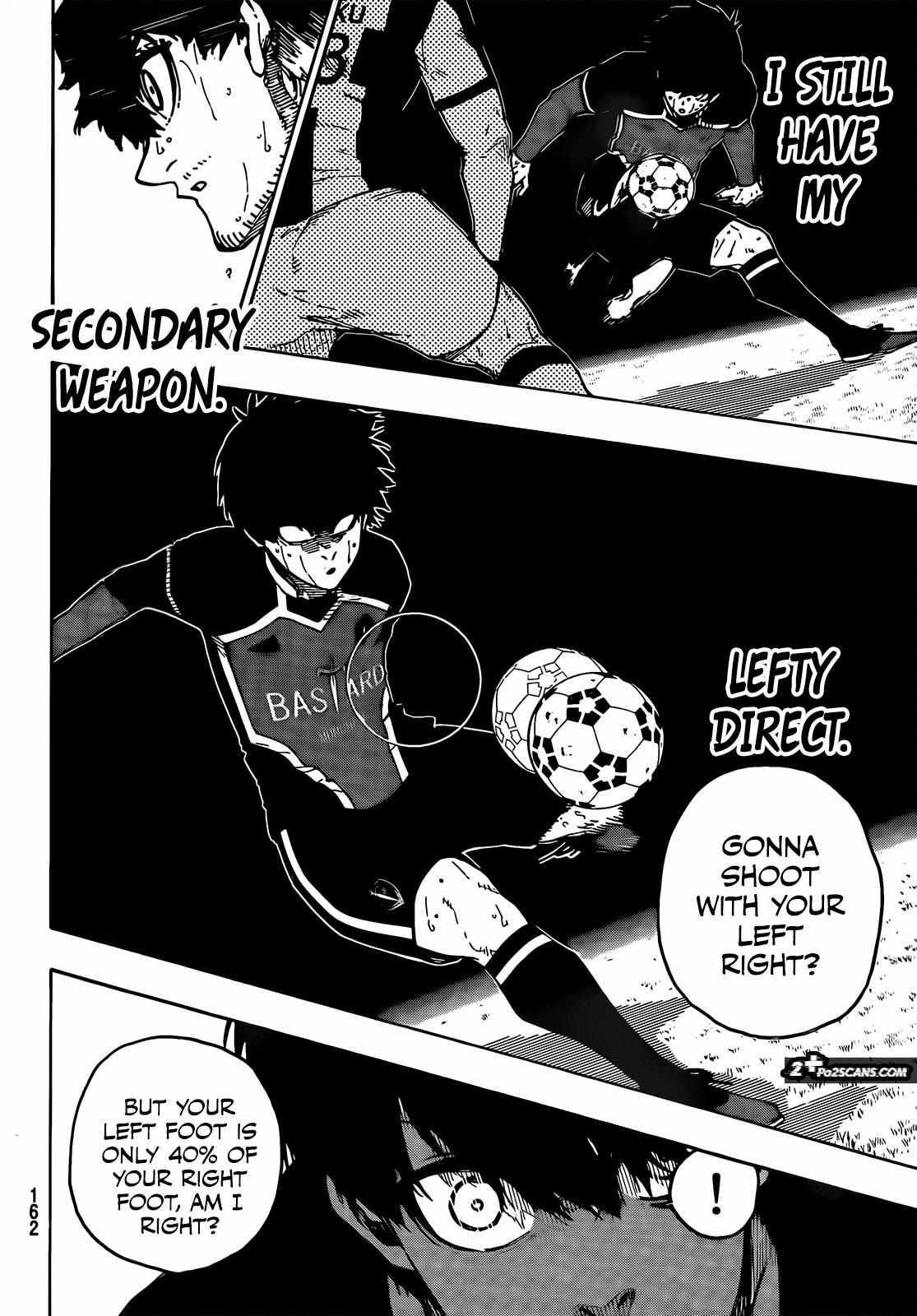 Chapter 219 Image(30)