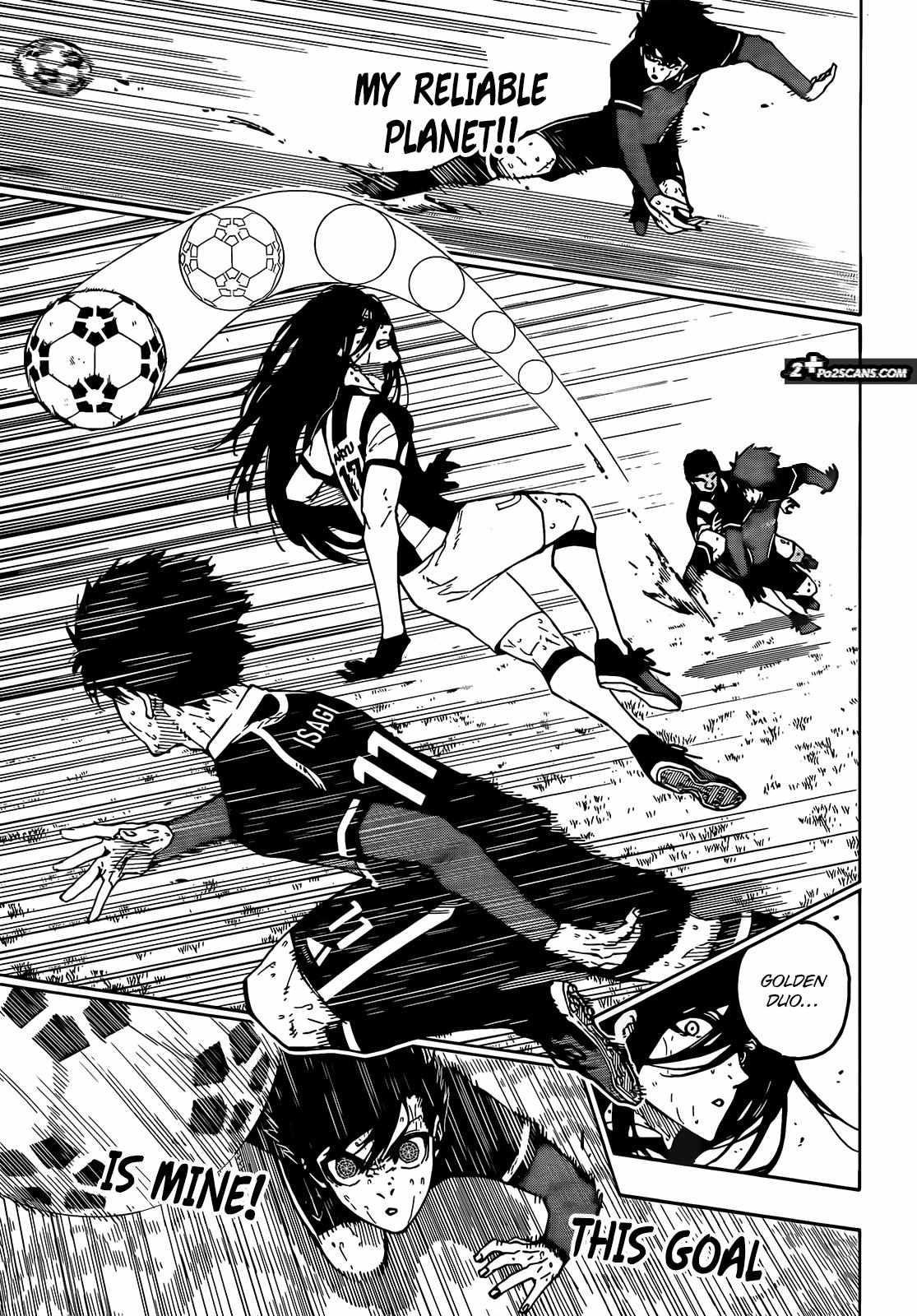 Chapter 219 Image(24)