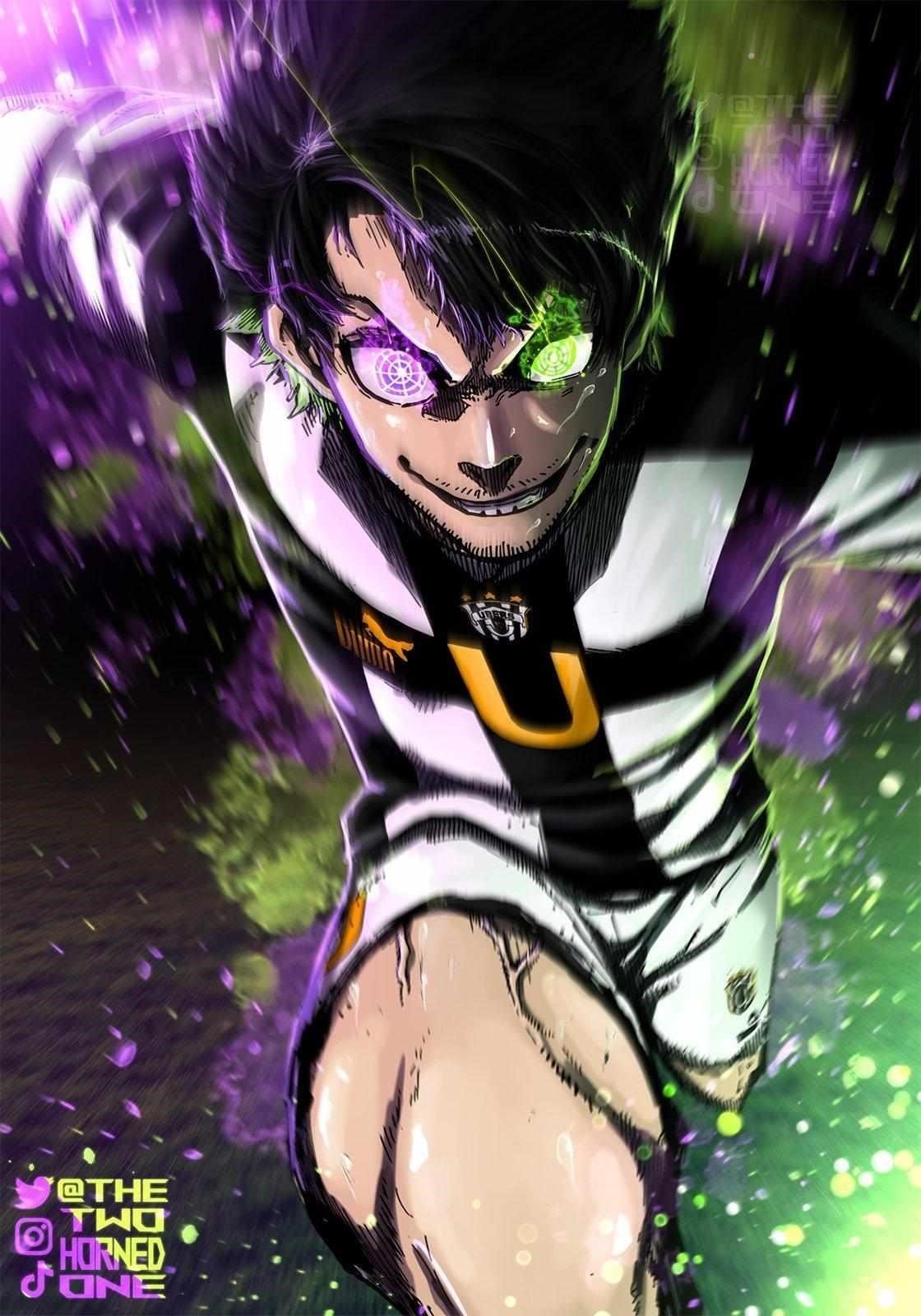 Chapter 219 Image(38)