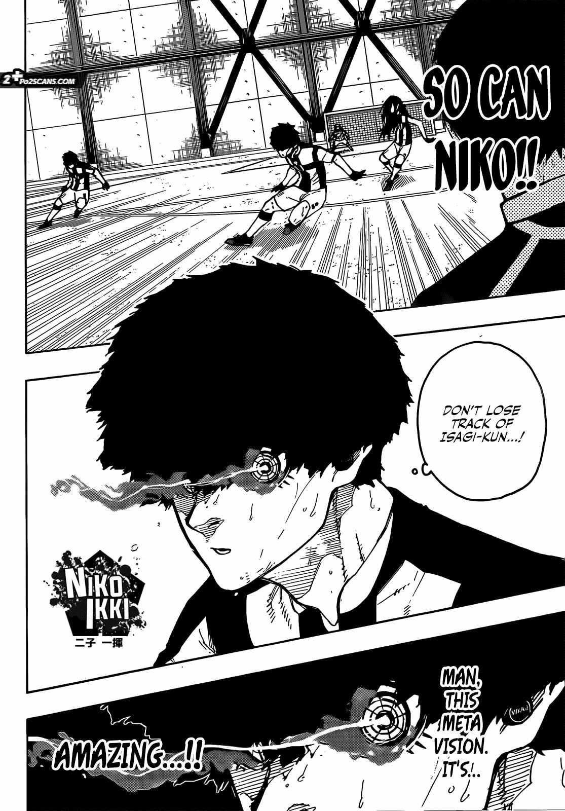 Chapter 219 Image(7)