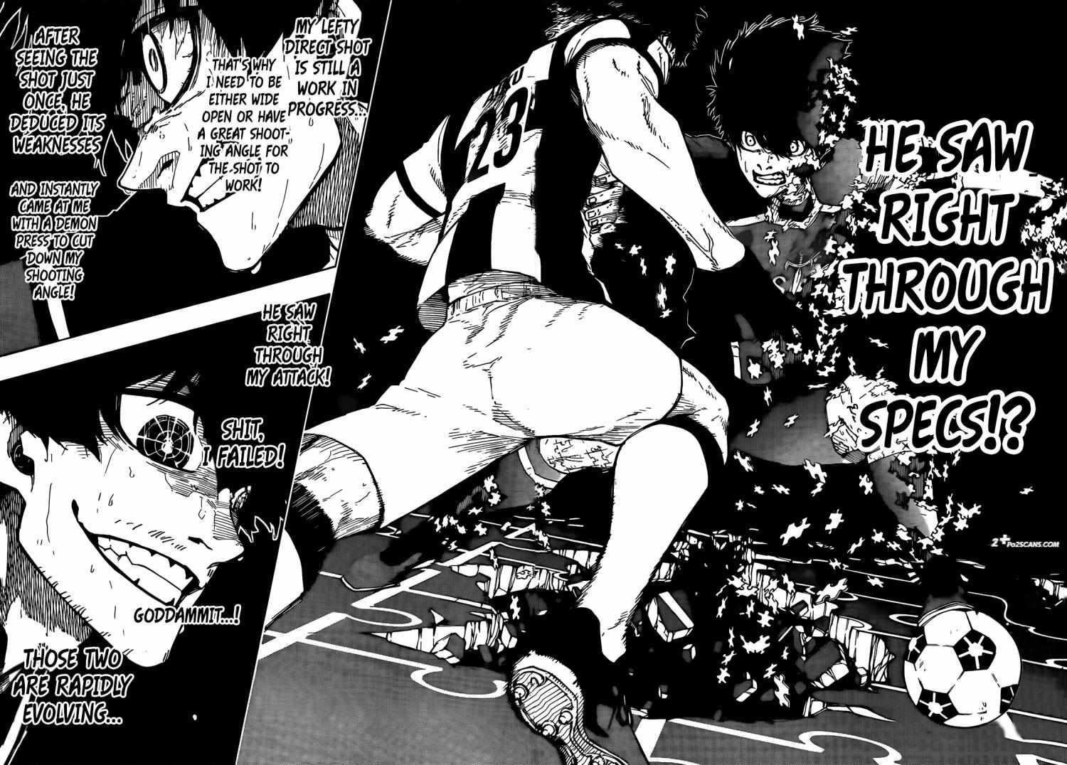 Chapter 219 Image(34)