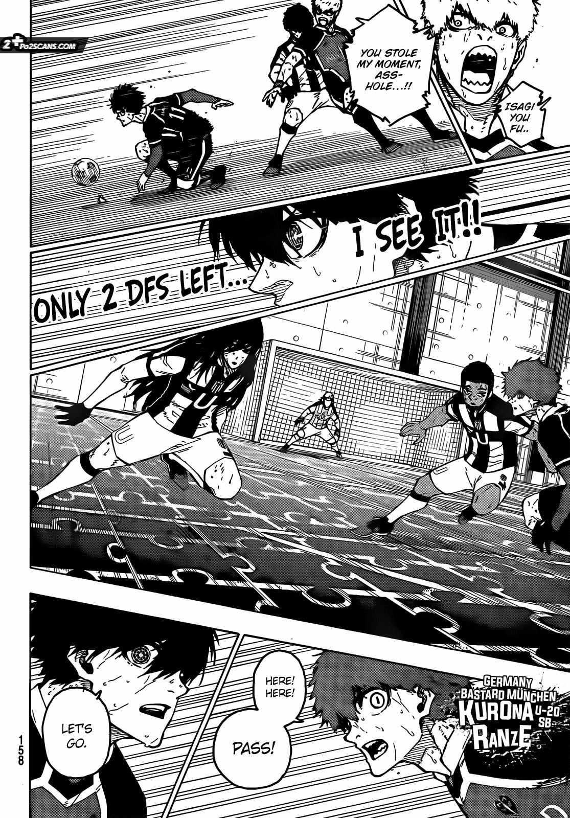 Chapter 219 Image(22)