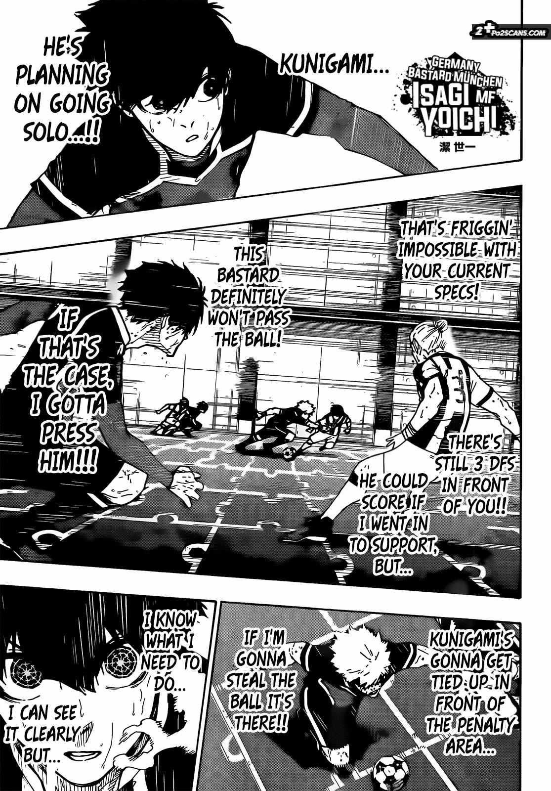 Chapter 219 Image(5)
