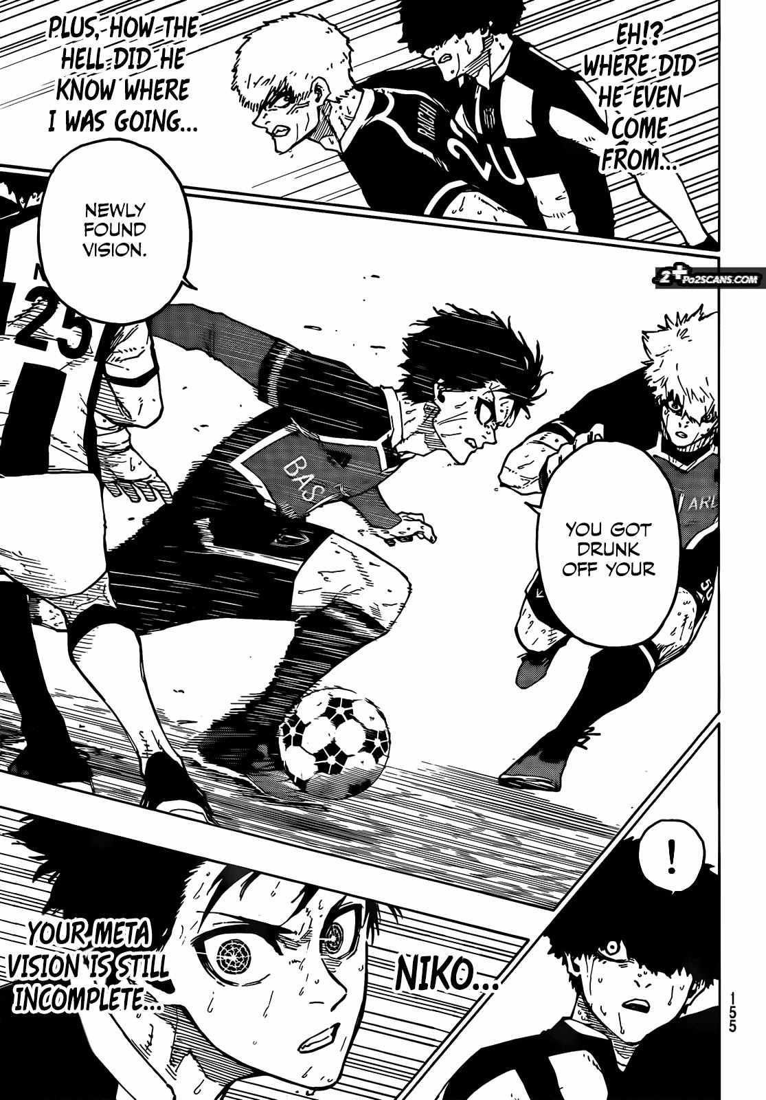 Chapter 219 Image(16)