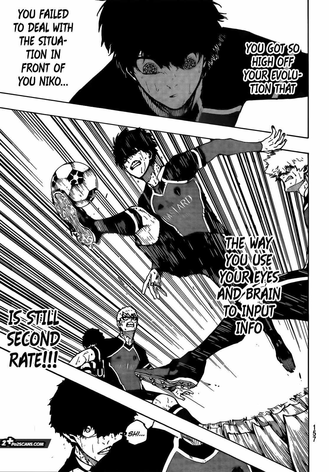 Chapter 219 Image(20)