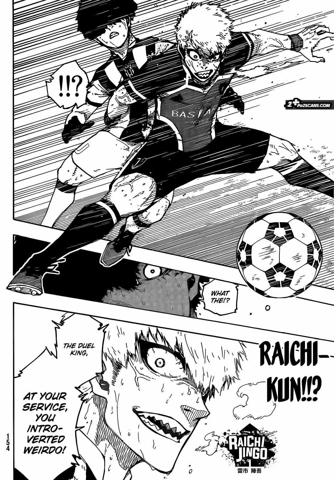 Chapter 219 Image(14)