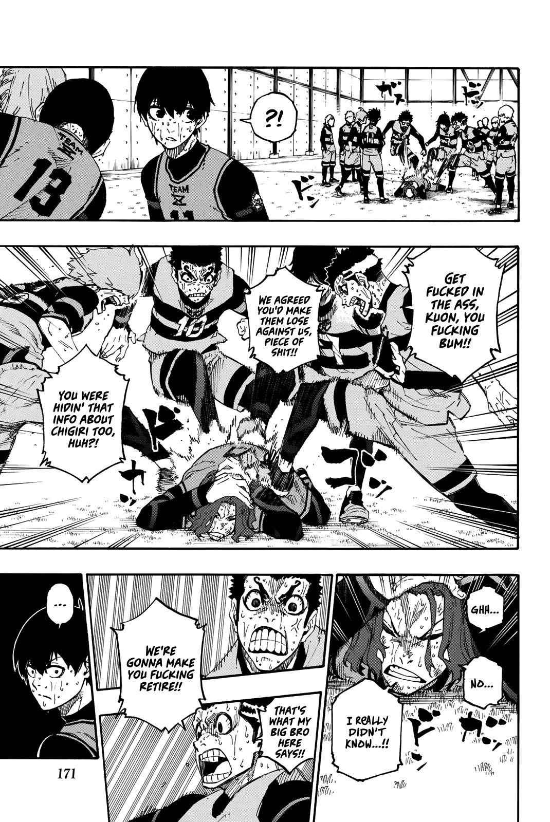 Chapter 22 Image(15)