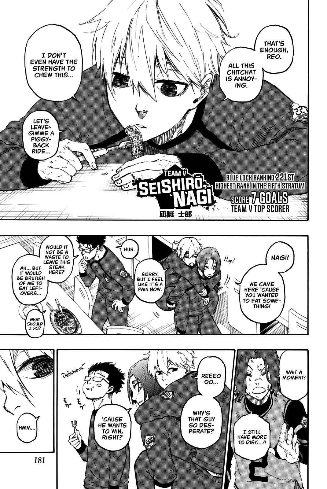 Chapter 22 Image(33)