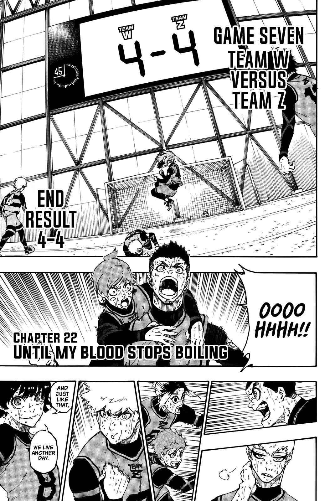 Chapter 22 Image(3)