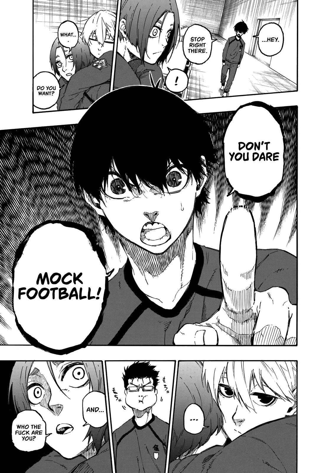 Chapter 22 Image(37)