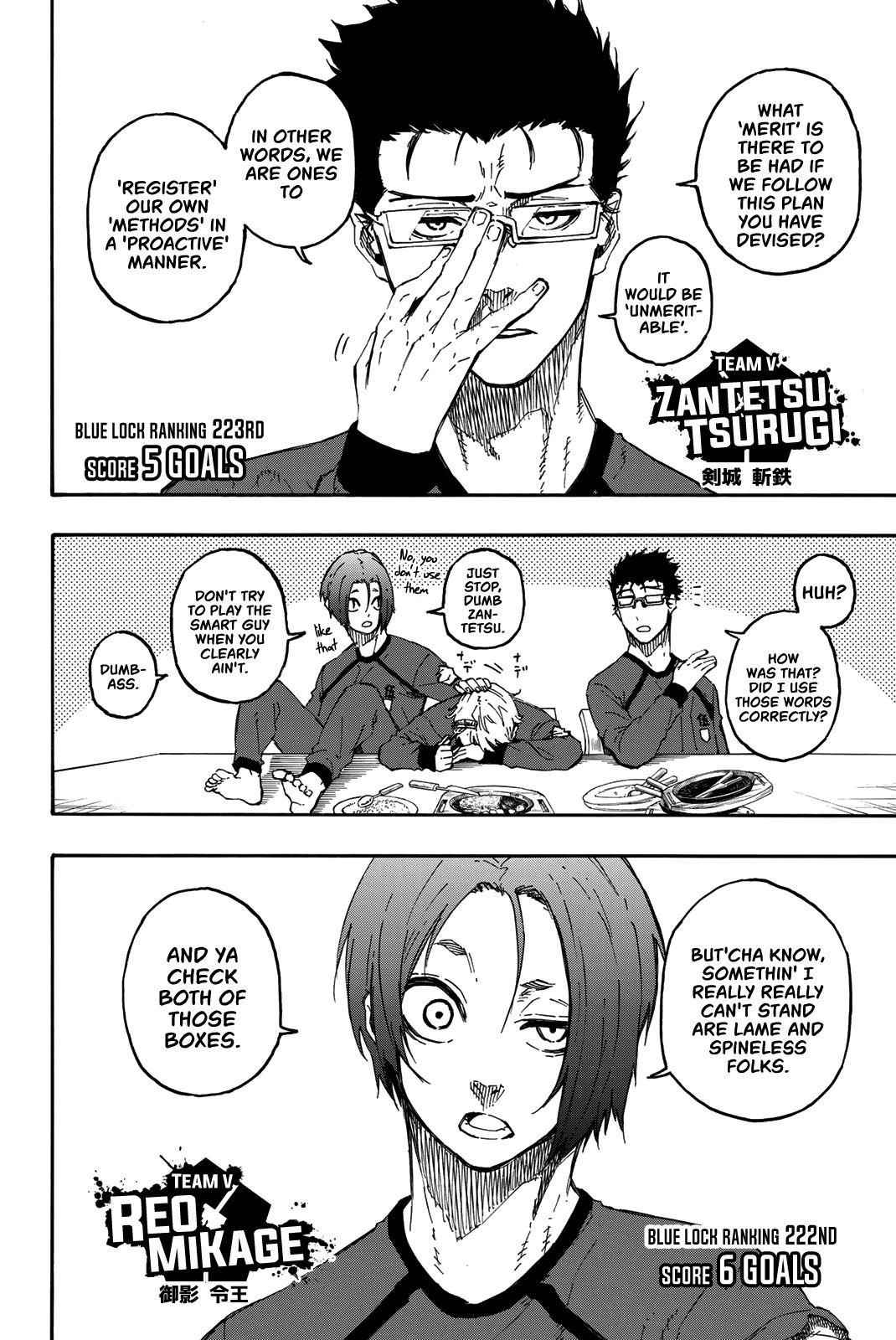 Chapter 22 Image(31)