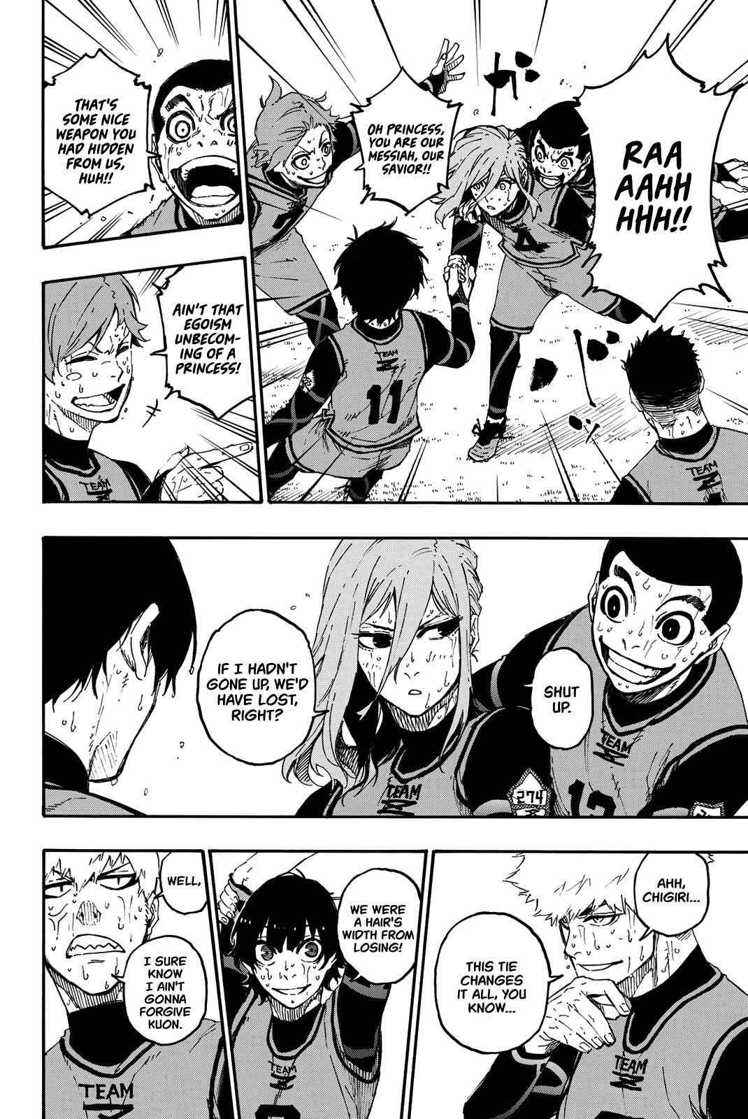 Chapter 22 Image(13)