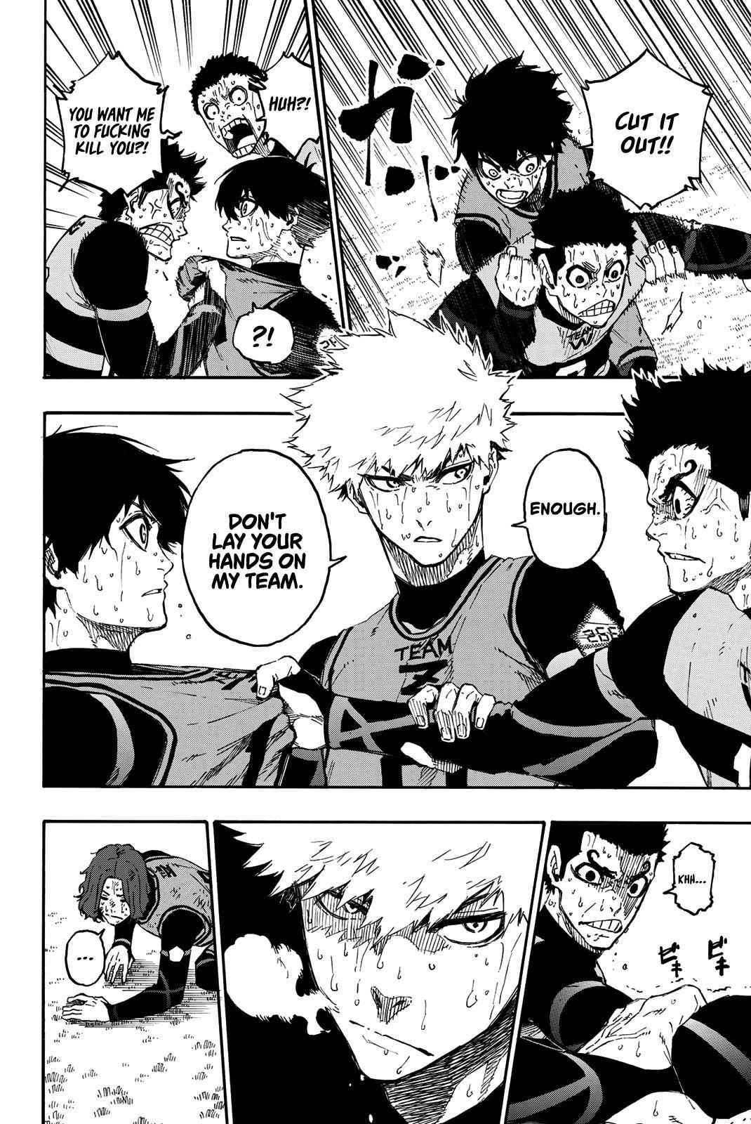 Chapter 22 Image(17)