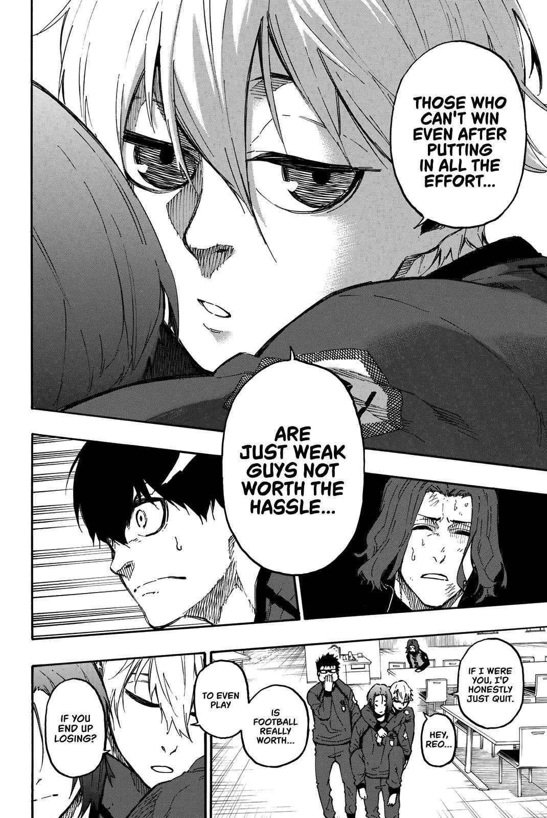 Chapter 22 Image(35)