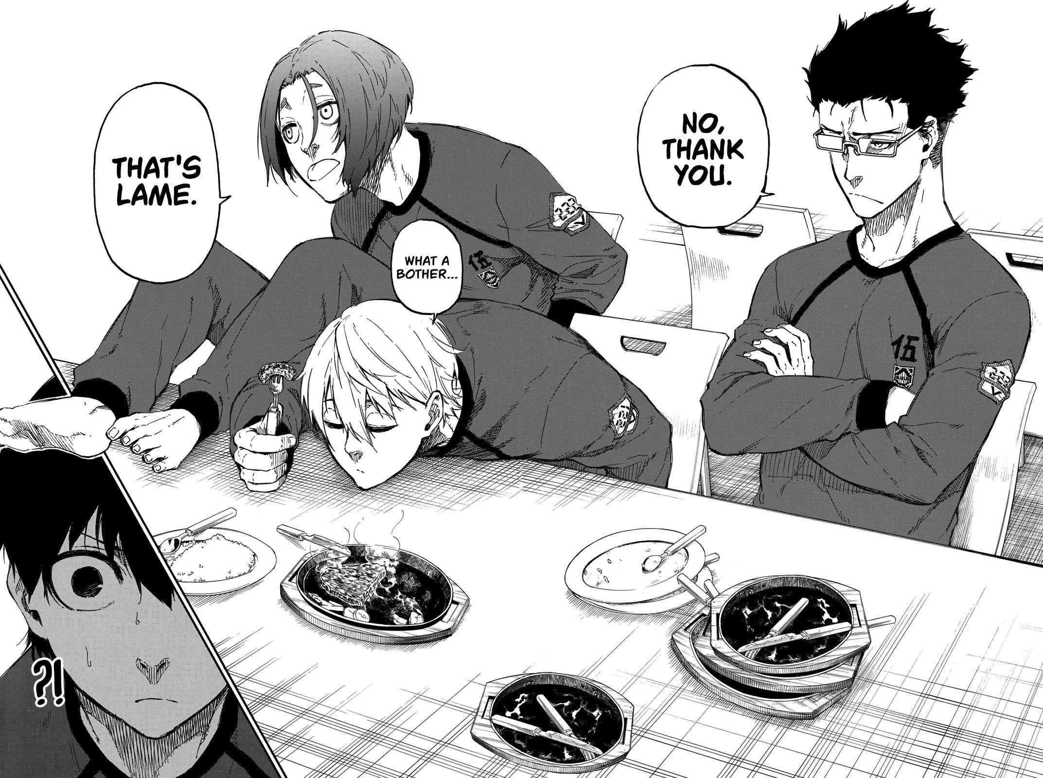 Chapter 22 Image(29)
