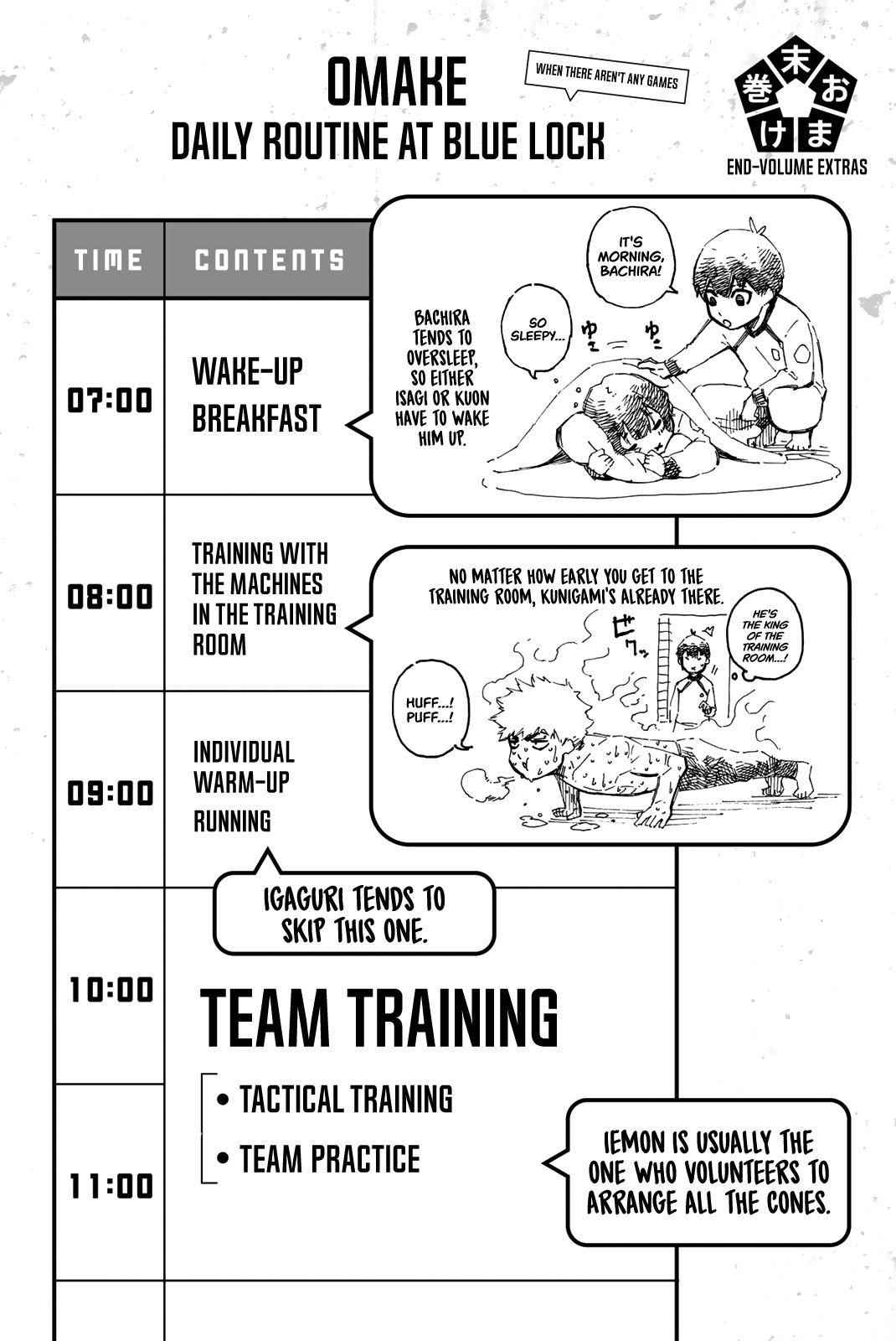 Chapter 22 Image(43)