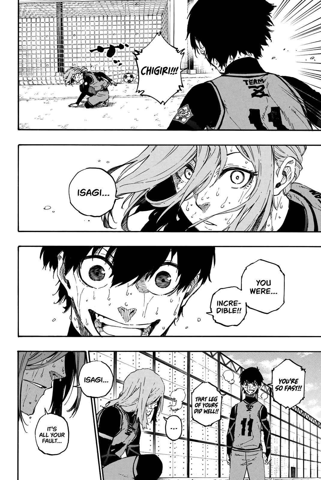Chapter 22 Image(5)