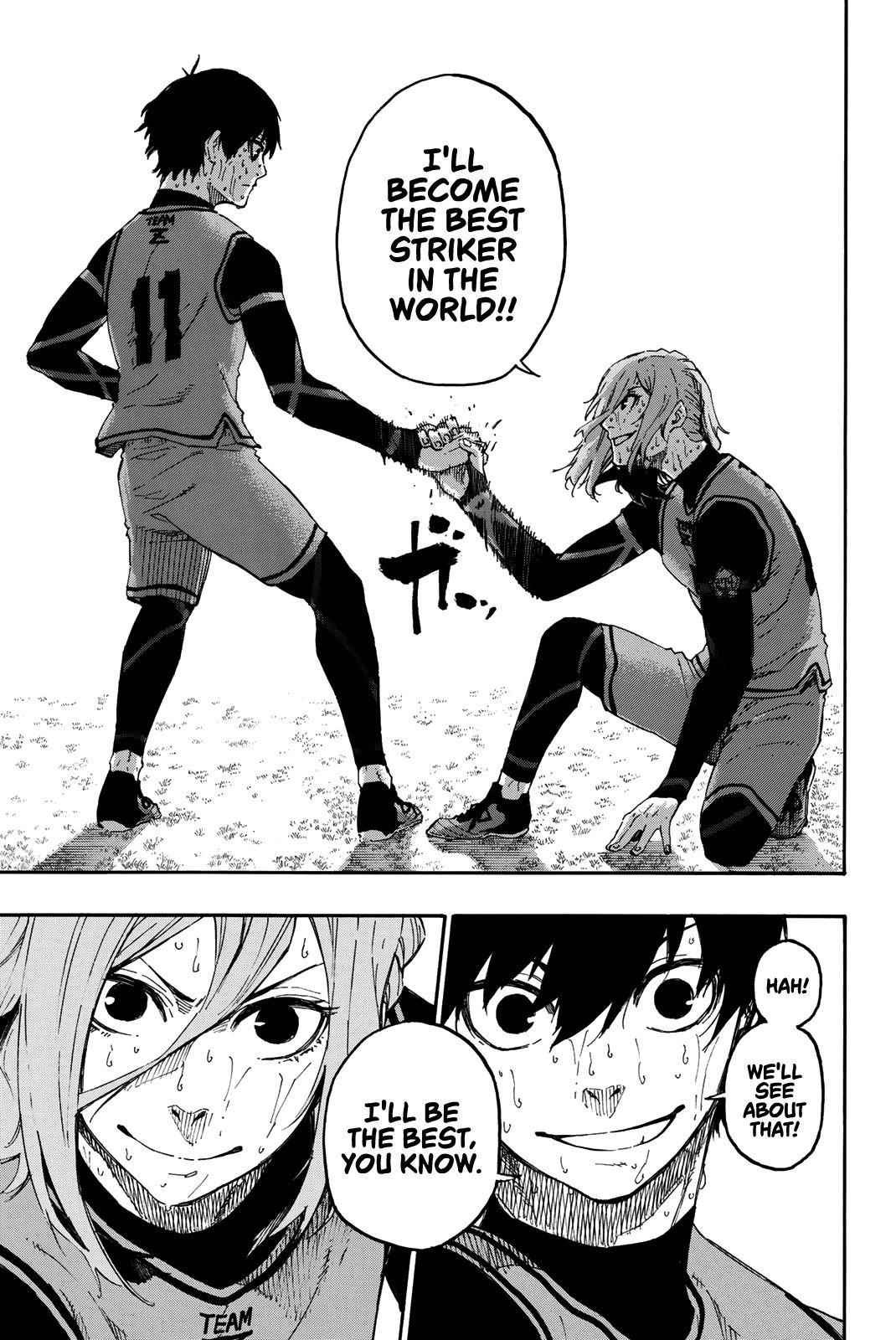 Chapter 22 Image(11)
