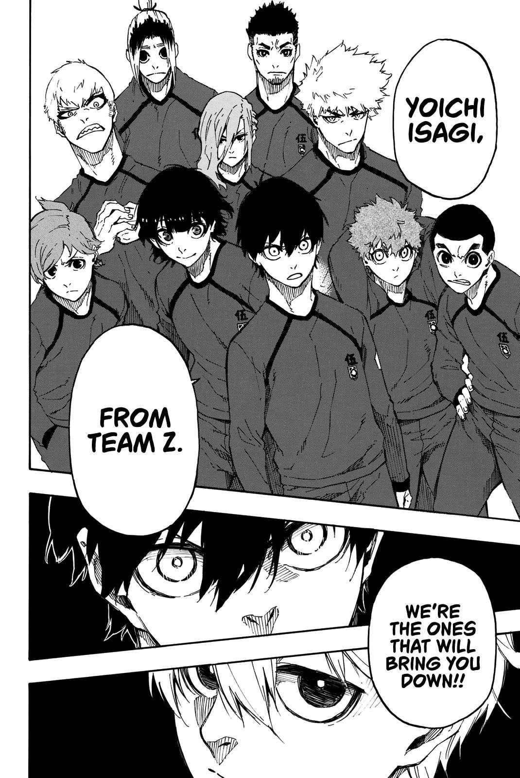 Chapter 22 Image(39)