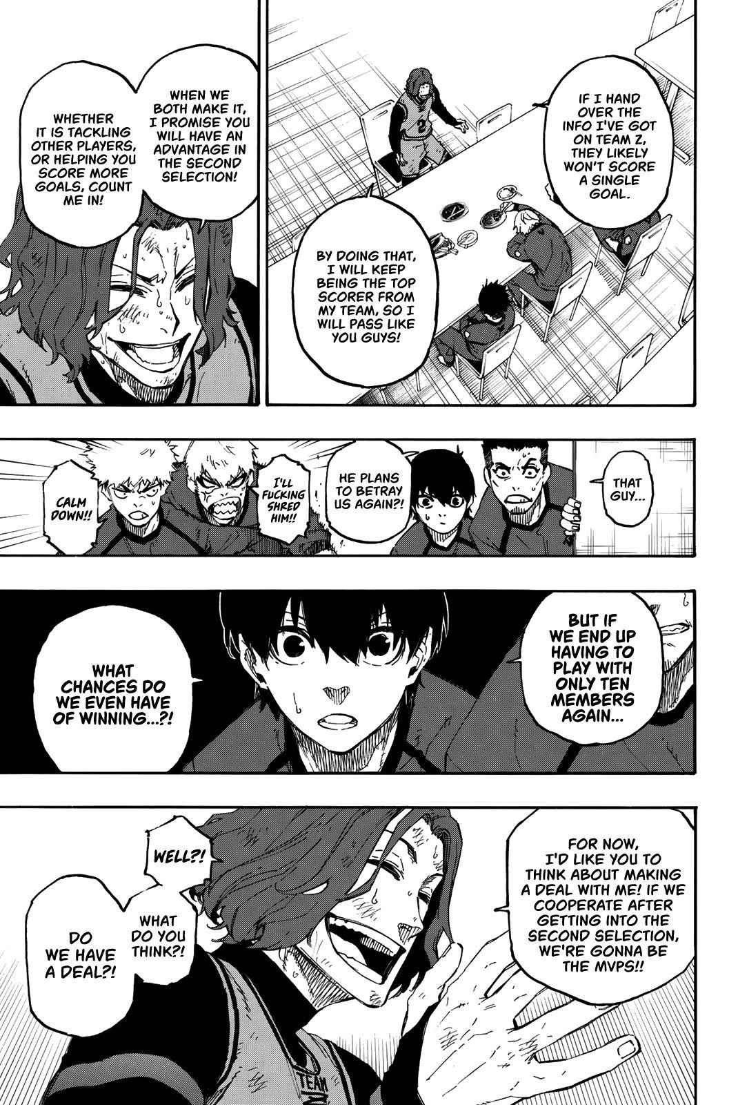 Chapter 22 Image(27)