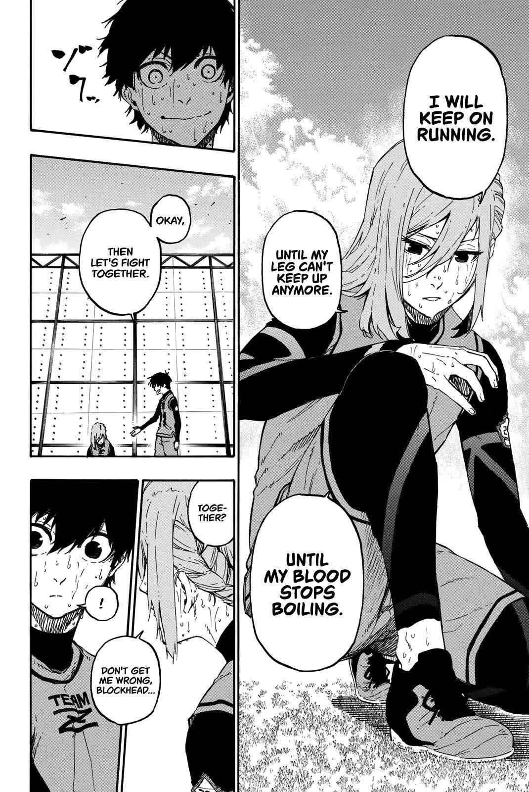 Chapter 22 Image(9)
