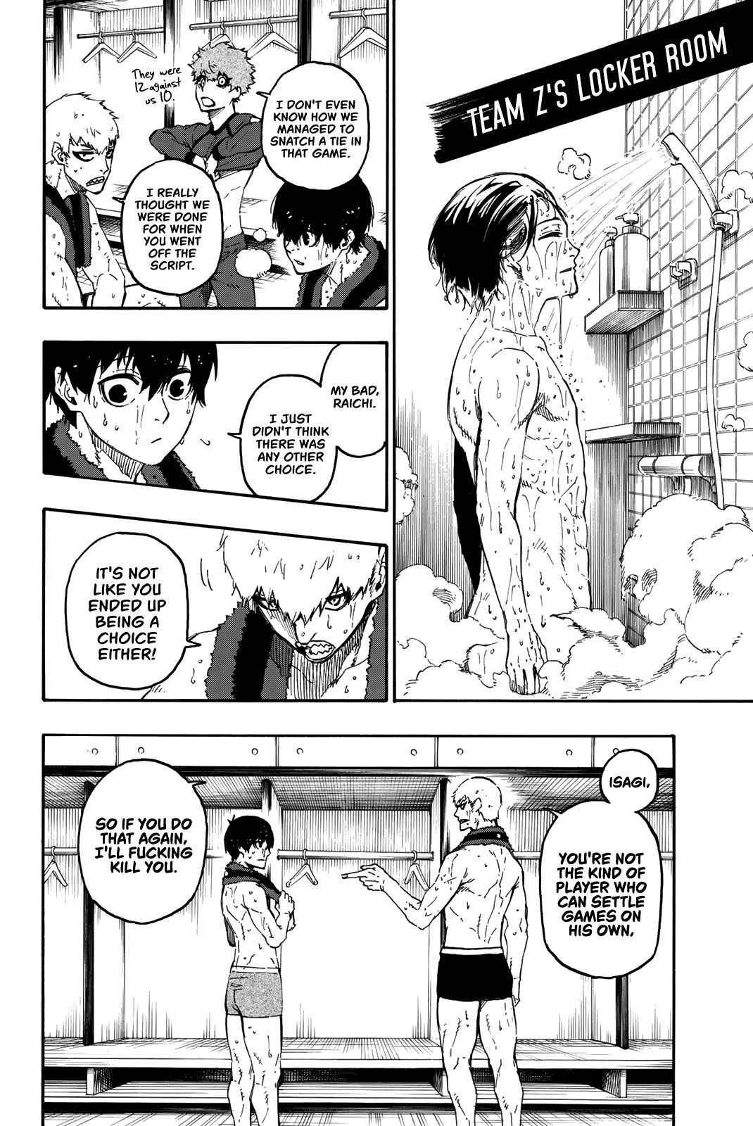 Chapter 22 Image(21)